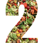 2 récuperer son bioseau