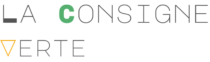 La Consigne Verte