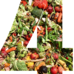 4 jeter ses biodéchets