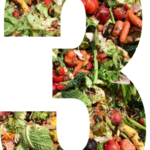 3 trier ses biodéchets