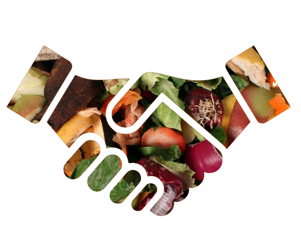 trier c'est s'engager