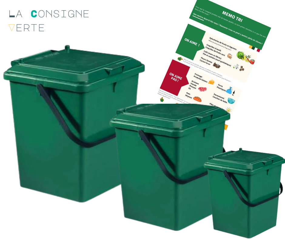 Inscription usager Entreprise